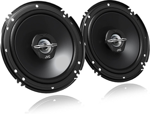 J620x altoparlanti - cs-j620x,,