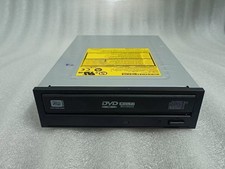Per Panasonic SW-9574-C