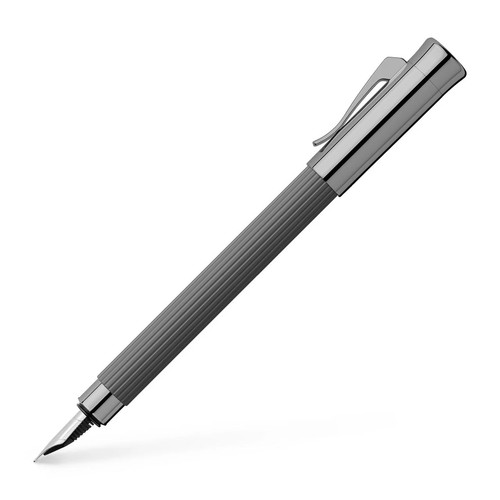 New graf von faber castell - von, faber-castell