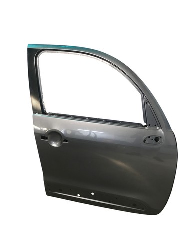 Porta anteriore destra - porta,