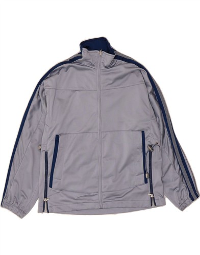 Giacca tuta uomo - diadora, top