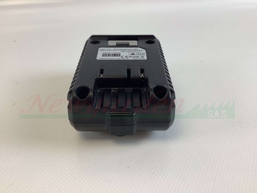Batteria litio 2 0ah - batteria, 2.0ah