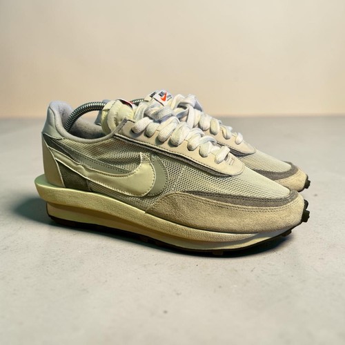 Taglia sacai x - -,