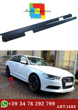 🔥ART.1488 MINIGONNE PER