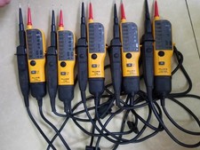 1pz tester elettrico - 1pz,