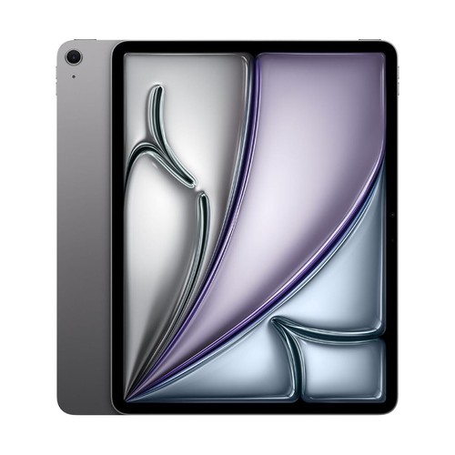 Ipad air 6a gen 128gb - 13",