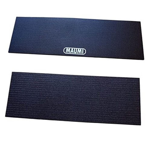 Maumi concept tappetino - concept, 2