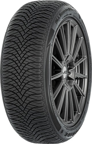 Set gomme stagioni - gomme, 4