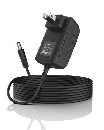 12v clip charger - charger, for