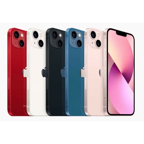Smartphone apple iphone 5g - apple,