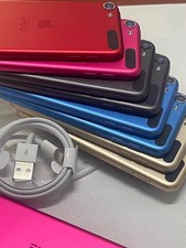 Apple iPod Touch 7a