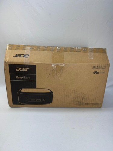 Acer revo base rn66 ur11 - acer,