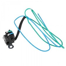 ✅ PICK UP STATORE SENSORE