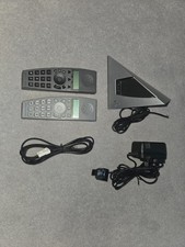 Bang & Olufsen Beocom 6000 - 2