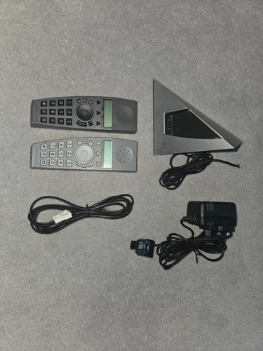Bang olufsen beocom 6000 2 - bang,