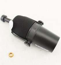 NEW MV7X Mic Podcast Kit for