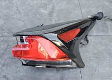 Fanale posteriore/coda Lexus