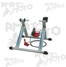 RULLO BICI BICICLETTA