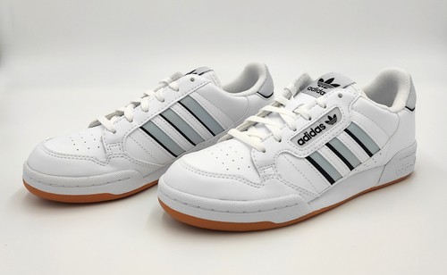 Adidas continental stripes - continental,