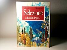 SETTEMBRE 1964 SELEZIONE DAL