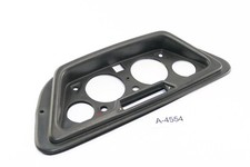 Moto Guzzi 1000 California III