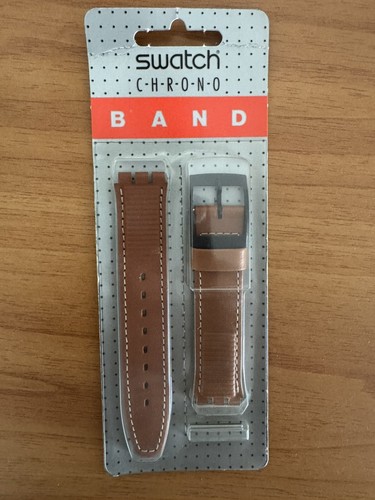 Swatch band chrono sand - swatch,