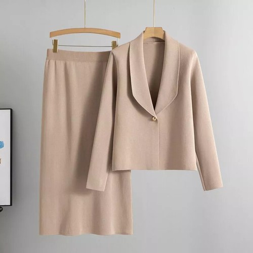 Tailleur completo donna - tailleur,