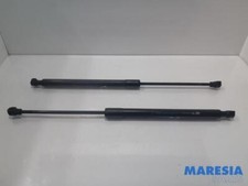 Ammortizzatore portellone