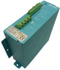 Aviteq Vibtronic SCE-EN50-2 Centralina per vibratori magnetici SCEEN502 VibroPower