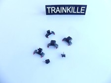 RIVAROSSI HR2404 ACCESSOIRES
