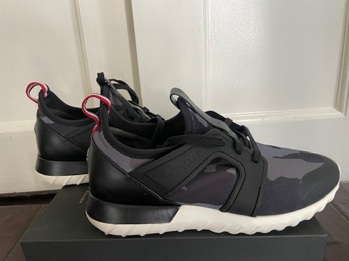 Sneakers moncler - sneakers,