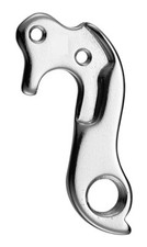 CUBE Kid 200 240 Kiwi Allroad