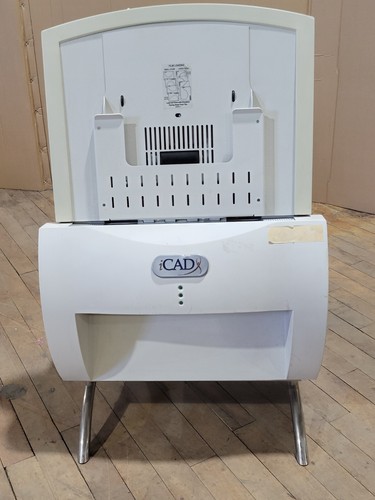 Vidar cad pro advantage - vidar,