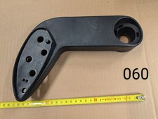 Braccio superiore destro