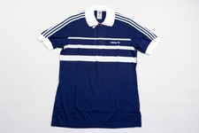Adidas Polo T-Shirt Sport