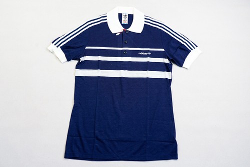 Adidas polo shirt sport - adidas,