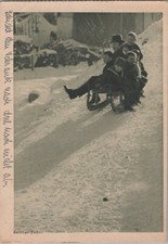 Cartolina, cartolina, viaggio