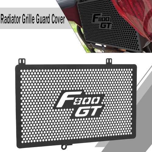 New radiator guard cover - new,