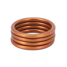 Collettore Di Scarico Per