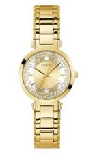 Guess orologio analogico - guess,