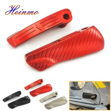 per GTS 300 250 125 200 GTV