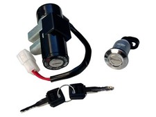 KIT SERRATURE BLOCCHETTO