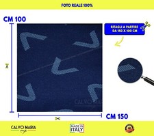 Tessuto Originale Iveco