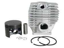 Kit pistoni cilindro per Stihl