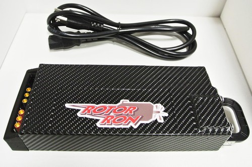 Alimentatore amp 900 - amp,
