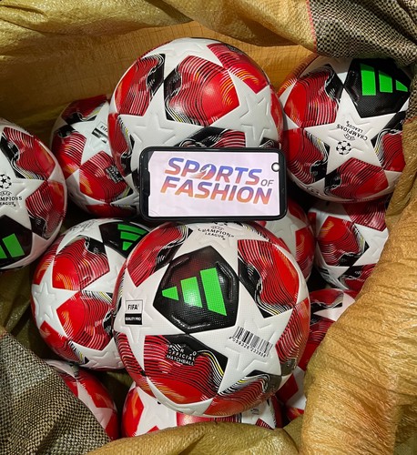 Lotto bulk uefa - bulk, 10’