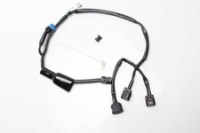 Honda Universal Heated Knobs