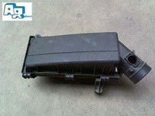 Carter carter filtro aria