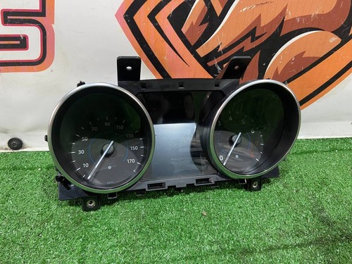 Quadro strumenti jaguar pace - quadro,