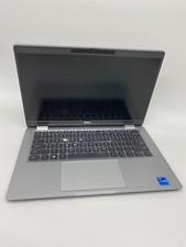 Dell Latitude 5320 13,3"